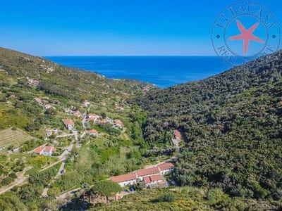 /international/it/campo-nell-elba-tuscany-310107839601/
