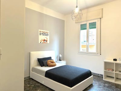 /international/it/via-vermena-bologna-emilia-romagna-310095600502/?lang=zh-cn