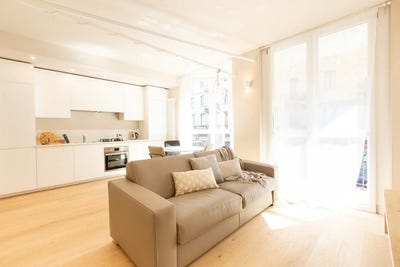 /international/it/via-nicola-antonio-porpora-milan-lombardy-310108085190/