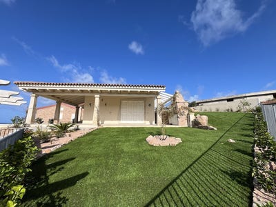 /international/it/isola-rossa-sardinia-310101441769/?lang=pt