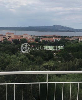 /international/it/olbia-sardinia-310104398650/
