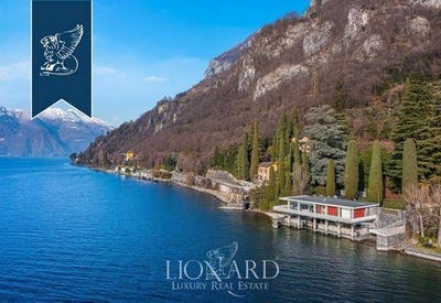/international/it/lierna-tuscany-310105407450/