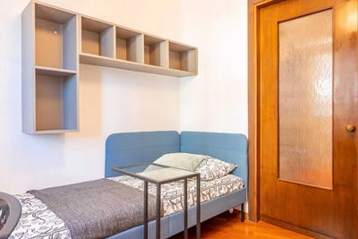 /international/it/via-santa-rita-da-cascia-milan-lombardy-310101018027/?lang=de