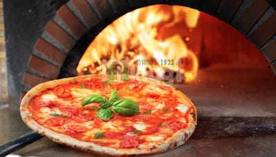 /international/it/milano-lombardy-310107178776/