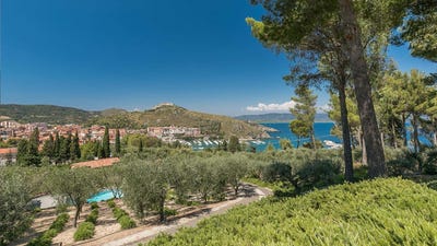/international/it/porto-ercole-tuscany-310109095902/