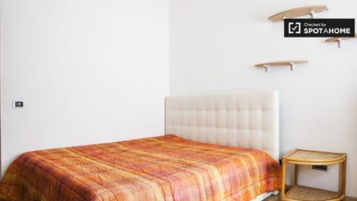 /international/it/rome-lazio-310108526487/