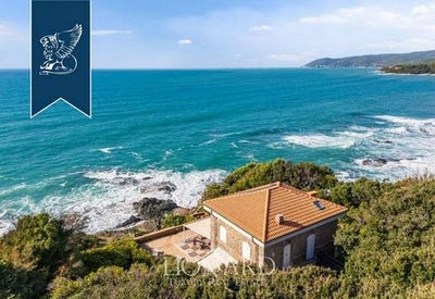 /international/it/rosignano-marittimo-tuscany-310103404538/
