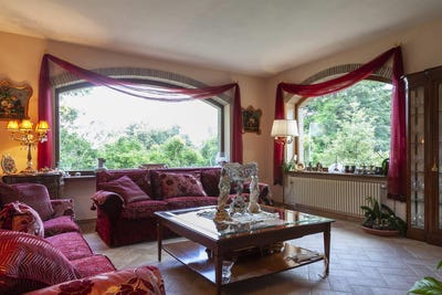 /international/it/piancastagnaio-tuscany-310100708409/