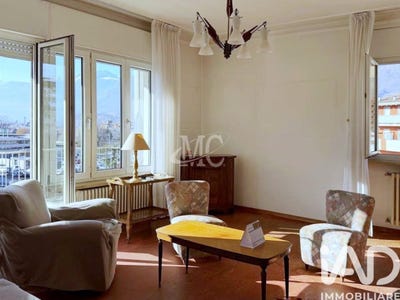 /international/it/rovereto-province-of-trento-310106188691/