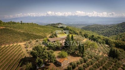 /international/it/gaiole-in-chianti-tuscany-310102412905/