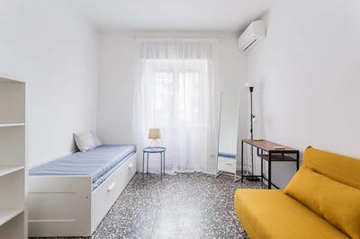 /international/it/via-marco-dagrate-milan-lombardy-310093864038/