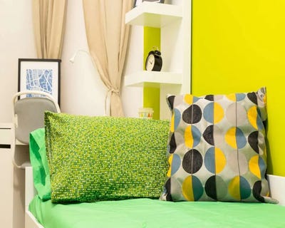 /international/it/via-saverio-mercadante-milan-lombardy-310100959611/?lang=de