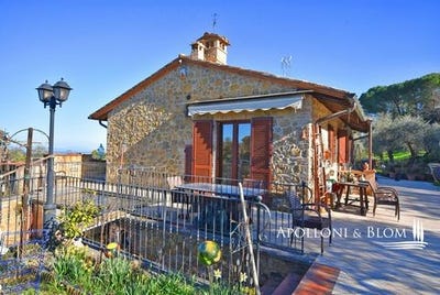 /international/it/calamandrei-montepulciano-tuscany-310101710515/