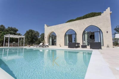 /international/it/francavilla-fontana-apulia-310101110730/?lang=zh-tw