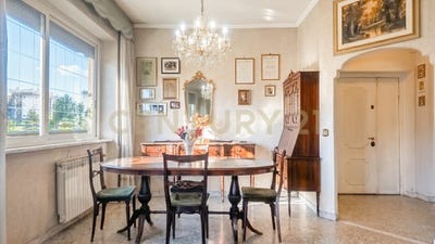 /international/it/via-efrem-reatto-4-roma-lazio-310108036946/