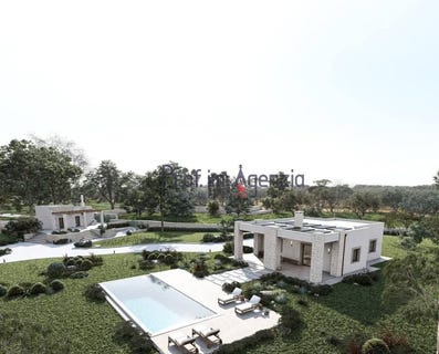 /international/it/ostuni-apulia-310101376083/