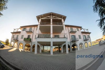 /international/it/casale-monferrato-piedmont-310098264442/?lang=zh-tw