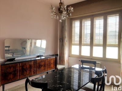 /international/it/via-mameli-cagli-marche-310103017060/