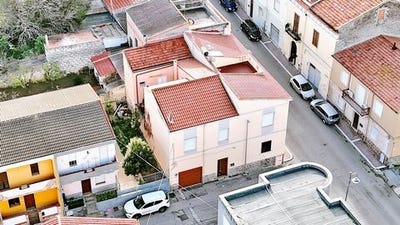 /international/it/sorso-sardinia-310106488836/