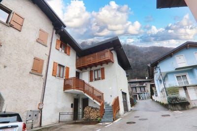 /international/it/lodrone-province-of-trento-310100113726/