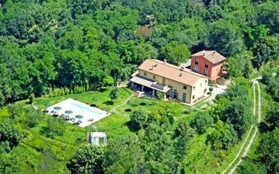 /international/it/pontedera-tuscany-310100709602/
