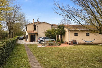 /international/it/cecina-tuscany-310106835450/?lang=fr