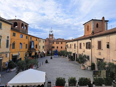 /international/it/lajatico-tuscany-310107185746/