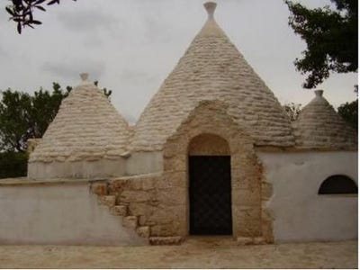 /international/it/ostuni-apulia-120086638678/