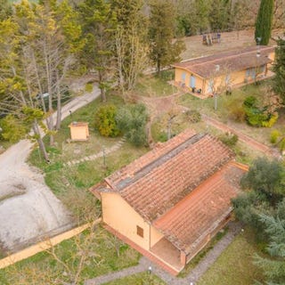/international/it/umbertide-umbria-310107649140/