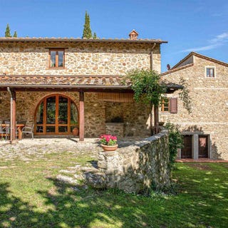 /international/it/gaiole-in-chianti-tuscany-310108407734/