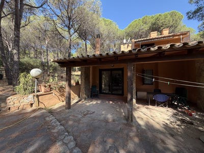 /international/it/pula-sardinia-310108974408/?lang=th