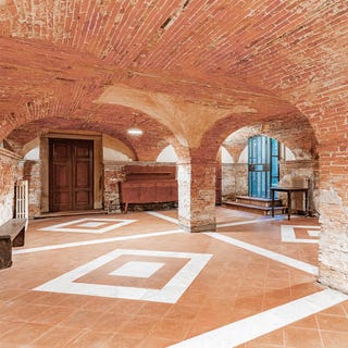 /international/it/lucca-tuscany-310099745789/?lang=en