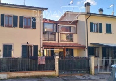 /international/it/cortona-tuscany-310106054614/