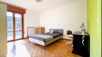/international/it/via-jacopo-della-quercia-padova-veneto-310093848886/