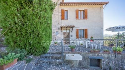 /international/it/spoleto-umbria-310119898481/