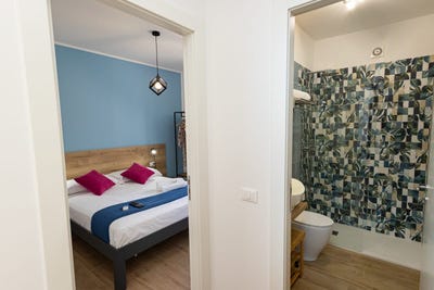 /international/it/san-vito-lo-capo-san-vito-lo-capo-sicily-310108511224/