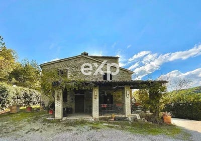 /international/it/localita-la-morsina-sant-angelo-in-vado-marche-310106934966/