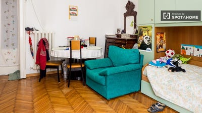 /international/it/milan-lombardy-310108599170/