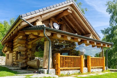 /international/it/via-cattini-pampartato-piedmont-310107740380/