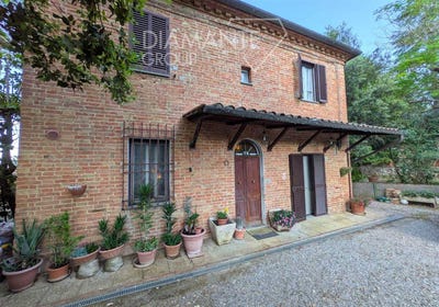 /international/it/castiglione-del-lago-umbria-310108997207/