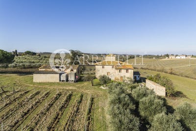/international/it/tavarnelle-val-di-pesa-tuscany-310101709918/