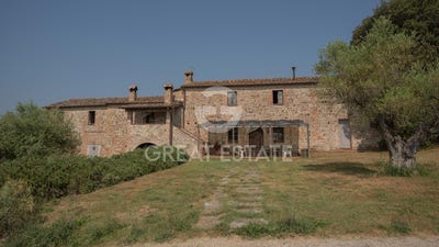 /international/it/citta-della-pieve-umbria-310101327910/?lang=zh-tw