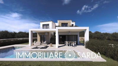 /international/it/budoni-sardinia-310108264459/