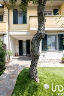 /international/it/ponsacco-tuscany-310102788045/