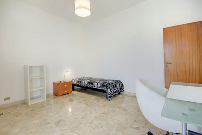 /international/it/via-giovanni-costetti-florence-tuscany-310099413396/