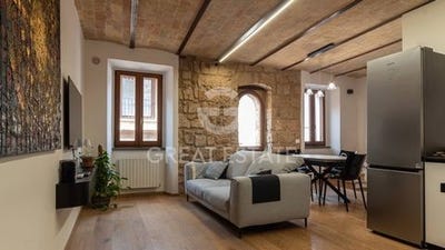 /international/it/orvieto-umbria-310106749513/