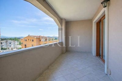 /international/it/olbia-sardinia-310107274144/