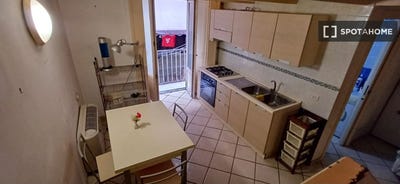 /international/it/naples-campania-310108561486/