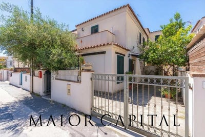 /international/it/orosei-sardinia-310108792694/