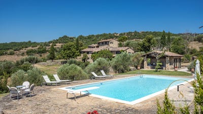/international/it/passignano-sul-trasimeno-umbria-310110358503/